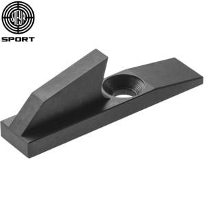Guidon Frontal Fixe 4mm Steyr