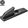 Guidon Frontal Fixe 4.5mm Steyr
