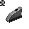 Steyr Ajustable Front Sight 3.5mm