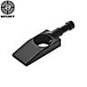 Steyr Base for Ajustable Front Sight