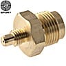 Sonde de Remplissage pour Carabinas Steyr