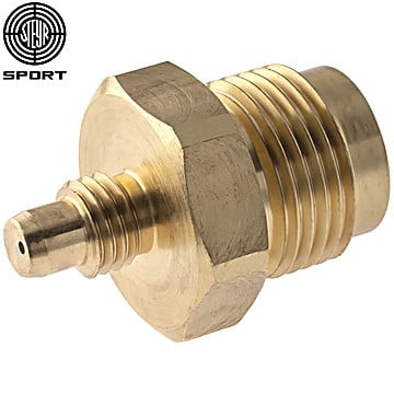Sonde de Remplissage pour Carabinas Steyr