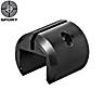 Peso para Cano 25g LP2 | LP2 Compact