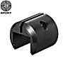 Poid pour Canon 25g LP2 | LP2 Compact