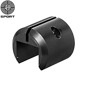 Peso para Cano 25g LP2 | LP2 Compact