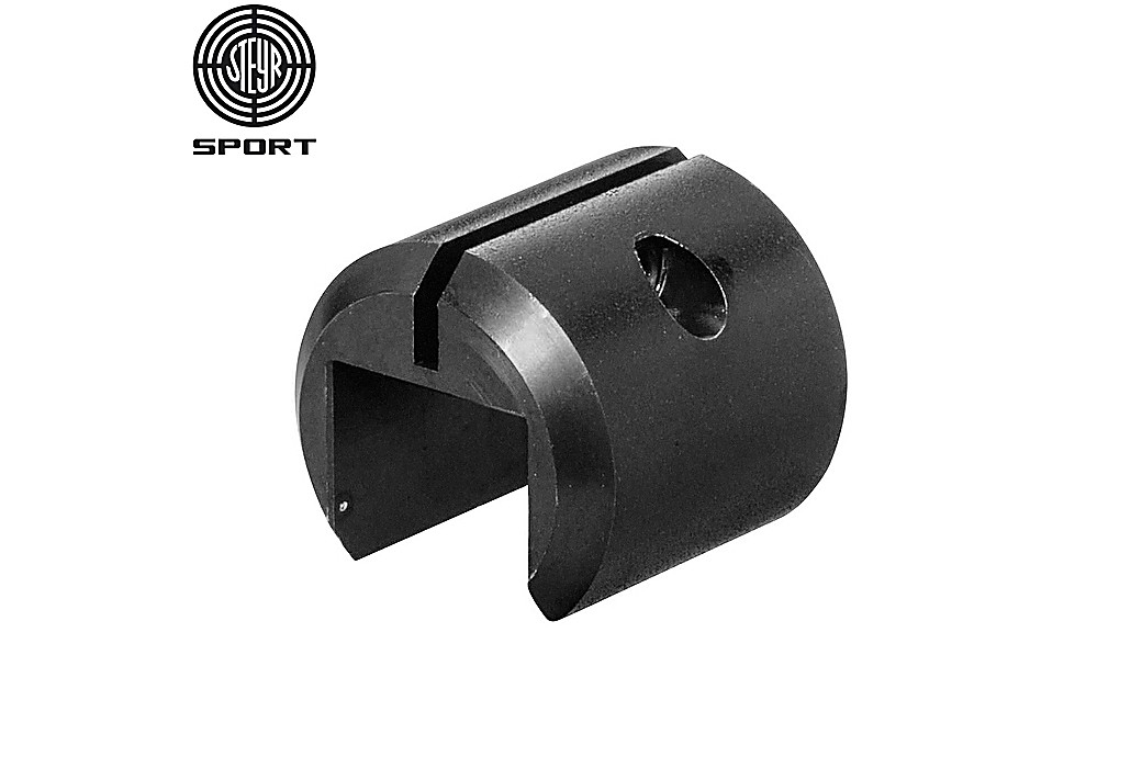 Peso para Cano 25g LP2 | LP2 Compact