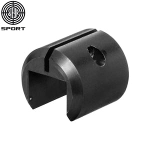 Peso para Cano 25g LP2 | LP2 Compact
