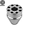 Compensador de Conducto Steyr
