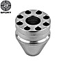 Steyr 8 Duct Compensator