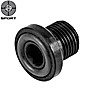 Steyr Black Transfer Port