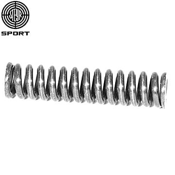 Steyr Pressure Spring LP10 | LG110