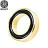 Anillo Distanciador Steyr DIN Thread Adapter