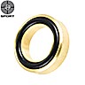 Steyr Spacer Ring 200-300Bar DIN Thread Adapter