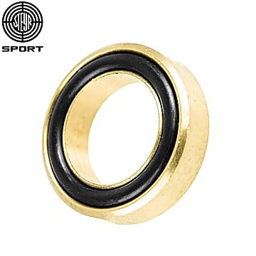 Anel Espaçador Steyr DIN Thread Adapter