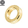 Steyr Spacer Ring 200-300Bar DIN Thread Adapter