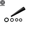 Kit de Sellado Pequeño Steyr LP10