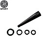 Steyr Small Sealing Kit LP10