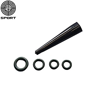 Steyr Small Sealing Kit LP10