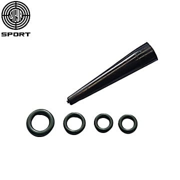 Steyr Small Sealing Kit LP10