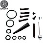 Kit de Selagem Steyr LG 110