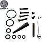 Kit de Sellado Steyr LG 110