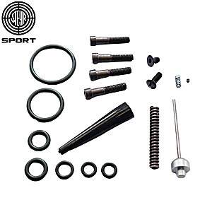 Kit de Selagem Steyr LG 110