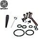 Spare parts set Steyr LP1 | LP2 | LP10 | LP10 E
