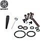 Steyr Spare Parts Set LP1 | LP2 | LP10 | LP10 E