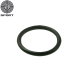 Junta Tórica O-Ring 18x2 Steyr