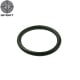 Steyr O-Ring Seal 18x2