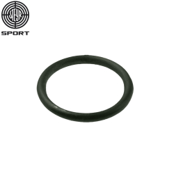 Junta Tórica O-Ring 18x2 Steyr