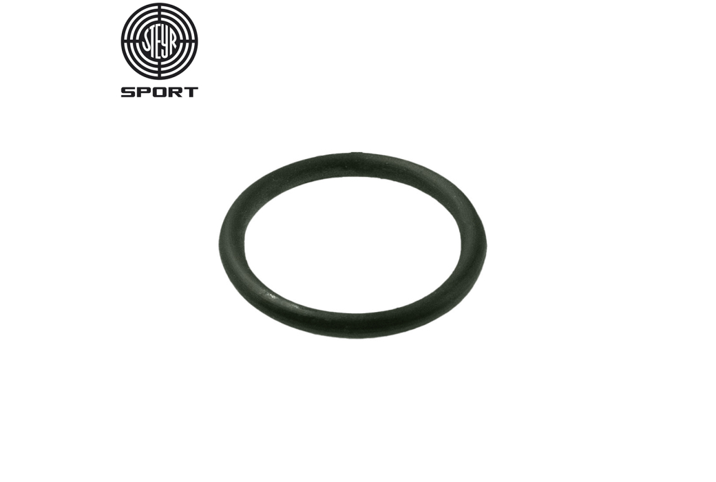 Junta Tórica O-Ring 18x2 Steyr