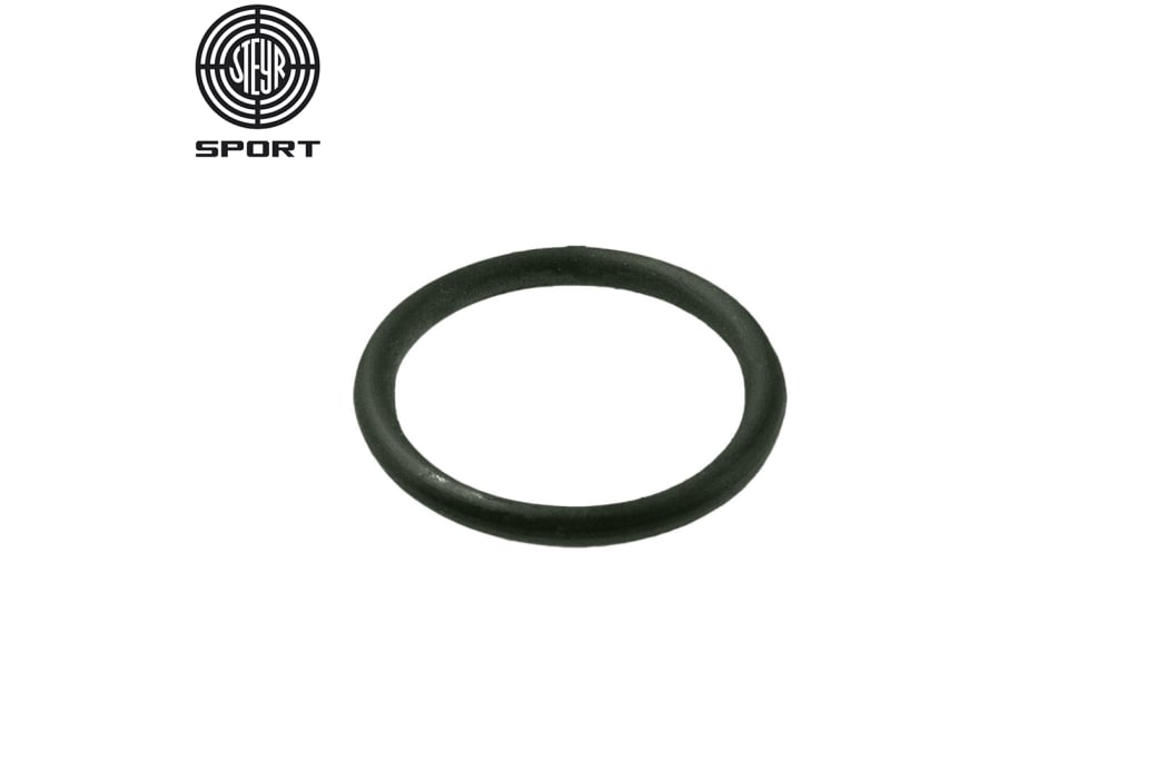 Steyr O-Ring Seal 18x2
