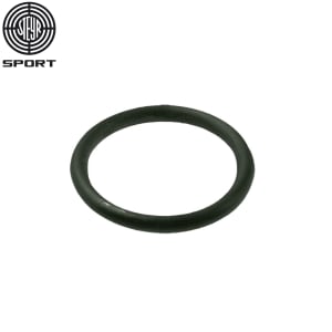 Junta Tórica O-Ring 18x2 Steyr