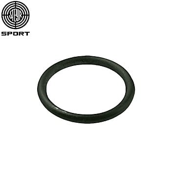 Steyr O-Ring Seal 18x2