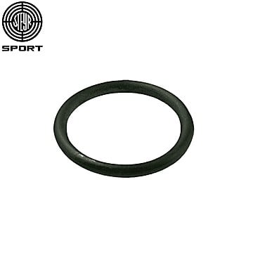 Vedante O-Ring 18x2 Steyr