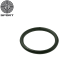 Junta Tórica O-Ring 13x2 Steyr