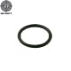 Steyr O-Ring Seal 13x2