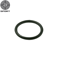 Junta Tórica O-Ring 13x2 Steyr