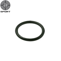 Steyr O-Ring Seal 13x2