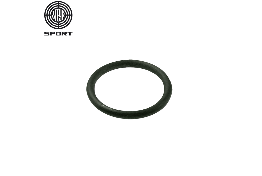Junta Tórica O-Ring 13x2 Steyr