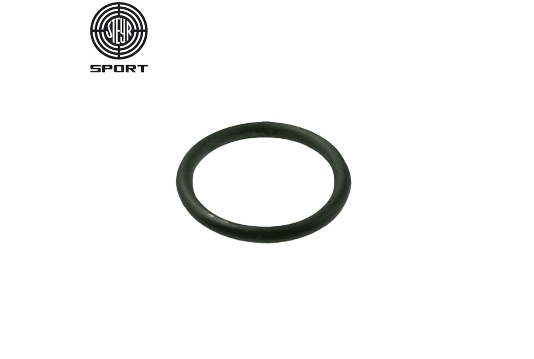 Steyr O-Ring Seal 13x2