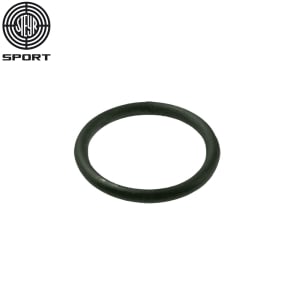 Junta Tórica O-Ring 13x2 Steyr