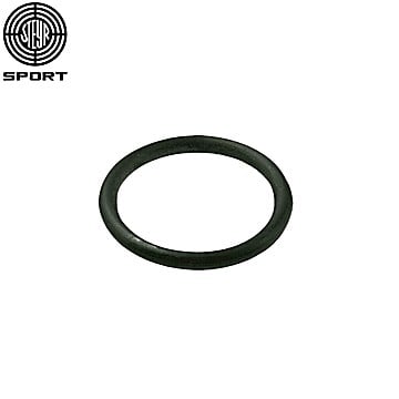 Vedante O-Ring 13x2 Steyr