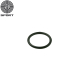 Joint Torique O-Ring 6x2 Steyr