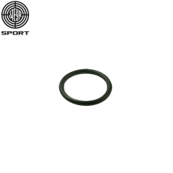 Steyr O-Ring Seal 6x2