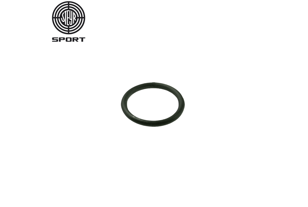 Joint Torique O-Ring 6x2 Steyr