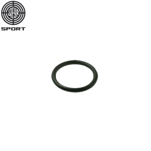 Joint Torique O-Ring 6x2 Steyr