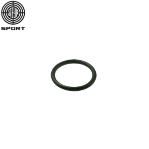 Steyr O-Ring Seal 6x2