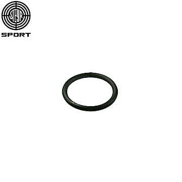 Vedante O-Ring 6x2 Steyr